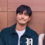 Choi Siwon dan Lee Da Hee Hadiri Pembacaan Naskah Drama Icy Cold Romance