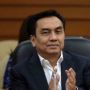 Effendi Simbolon Minta Maaf Usai Sebut TNI Seperti Gerombolan Ormas, Publik: Mundur Baru Keren