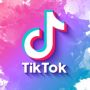 4 Tren TikTok yang Sebaiknya Tidak Kamu Ikuti, Berbahaya!