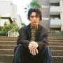 Yuto Pentagon Batal Ikut Konser di Tokyo Dome Usai Positif Covid-19