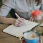 Asah Skill yang Lain, Ini 5 Tips Keluar dari Zona Nyaman untuk Para Penulis