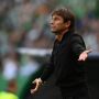 Tottenham Kembali Pesakitan, Antonio Conte: Kami Butuh Uang, Waktu dan Kesabaran