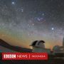 Planet Berbatu di Luar Tata Surya yang Bisa Mendukung Kehidupan Ditemukan