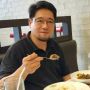 Profil dan biodata Hanny Kristianto, Sosok yang Buka Aib Alvin Faiz dan Minta Yayasan Az Zikra Diaudit