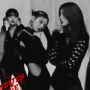 (G)I-DLE akan Comeback dengan Mini Album ke-5 'I love' pada Oktober 2022