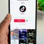 Ini yang Terjadi Jika TikTok Benar-benar Diblokir Amerika