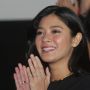 Naysila Mirdad Akhirnya Jawab Kabar Mualaf