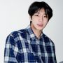 Hyungwon MONSTA X akan Comeback Akting Lewat Drama Korea 'President Idol Mart'