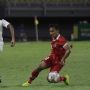 Seri Lawan Malaga U-19, Arkhan Fikri Keluhkan Masalah Finishing Timnas Indonesia U-20