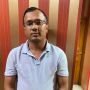 Buron usai Tipu Rekan Bisnis 100 Ribu Dolar, Ozie Hansery Moechlis DPO Jaksa Ditangkap saat Ngumpet di Cibubur