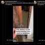 Viral Pria Unggah Video Perjuangan Hidup di Jakarta, Publik: Ini Baru Middle Class, Nggak Kayak Sebelah