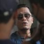 Santai Dipolisikan Pengacara Para Dukun, Gus Miftah: Buat Saya Lucu Aja