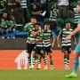 Prediksi Sporting Lisbon vs Arsenal di Liga Europa: Preview, Susunan Pemain dan Link Live Streaming