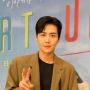 Mulia Banget, Kim Seon Ho Donasikan Semua Bayaran Main Teater Buat Bantu Korban Banjir