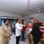 BLT BBM Baru Tersalurkan ke 6 Juta Penerima, Jokowi: Itu Bukan Angka Kecil, Masih Proses