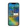 Persentase Baterai di iOS 16 Tak Berlaku untuk Semua iPhone, Ini Daftarnya