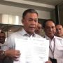Disetor ke Kemendagri Hari Ini, Ini 3 Nama Calon Pj Gubernur Pengganti Anies yang Diusulkan DPRD DKI