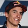 Top 5 Sport: MotoGP Aragon 2022, Marc Marquez Sebut Peluangnya Raih Podium 1%