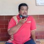 Banyak Tawaran Umrah Gratis Usai Tabungan Haji Habis Dimakan Rayap, Penjaga Sekolah di Solo Pilih Lakukan Ini
