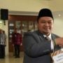 Sekretaris Dinas Kesehatan Tapsel Juga Mengundurkan Diri dari Jabatannya