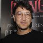 Korban Lain Dimas Anggara Muncul, Ungkap Kebiasaan Mabuk dan Pukul di Lokasi Syuting