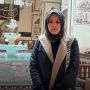 Hina Keturunan Kyai Pondok Pesantren Lirboyo Ning Imaz dengan Kata Kasar, Eko Kuntadhi Langsung Minta Maaf