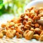 Kaya Nutrisi, Ini 3 Jenis Kacang yang Baik Dikonsumsi untuk Kesehatan Tubuh