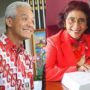 Gegara Kasus Eko Kuntadhi, Ganjar Pranowo Kena Sindiran Sana-sini, Terbaru Susi Pudjiastuti: Malu Pak!