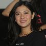 Naysila Mirdad Dinasihati Pacar di Depan Banyak Orang, Warganet Geram: Putusin Aja Nay