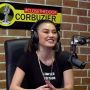 Agnez Mo Blak-blakan Pernah Berpacaran dengan Deddy Corbuzier: Hampir Tiga Tahun