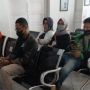 Rahma Mengaku Istri Siri Mantan Kepala Satpol PP Makassar