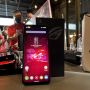 Ingin Optimalkan Software Ponsel, Jadi Alasan Asus ROG Phone 6 Telat Masuk Indonesia