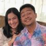 Dikabarkan Pamit dari Ikatan Cinta, Deva Mahenra Langsung Trending di Twitter