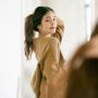 5 Tips Jitu agar Rasa Percaya Diri Tetap Terjaga, Kurangi Insecure!