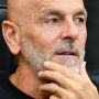 Chelsea vs AC Milan, Pergantian Pelatih di Kubu The Blues Bikin Stefano Pioli Pusing