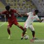 Daftar Tim yang Paling Banyak Kebobolan di Kualifikasi Piala Asia U-20 2023