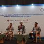 Kementerian ESDM: Energi Panas Bumi di Indonesia Belum Banyak Dilirik Investor