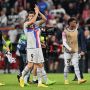 Momen Robert Lewandowski Terdiam Dihadapan Bayern Munich
