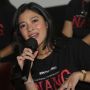 Santer Disebut Bakal Mualaf, Naysila Mirdad Ungkap Hubungannya dengan Arfito Hutagalung