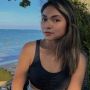 Profil Regina Poetiray: Gantikan Momo Sebagai Vokalis Geisha, Berujung Jadi Bulan-bulanan Fans