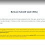 Cara Cek Status Penerima BSU Tahap 2, Namamu Terdaftar Dapat Rp 600 Ribu atau Tidak?