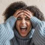 5 Cara Mengurangi Emosi yang Tak Terkendali saat Masalah Datang