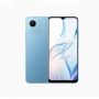 Realme C30s Resmi Meluncur, Harga Rp 1 Jutaan