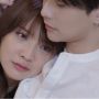 Sinopsis P.S. I Hate You Episode 14: Berdamai dengan Masa Lalu