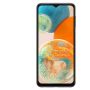 Galaxy A23 5G Hadir di Indonesia, Ada Promo 19 September Hingga 21 September 2022  !