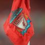 Lirik Lagu YNWA, Lagu Kebesaran Liverpool