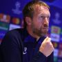 Chelsea vs Salzburg: Graham Potter Bernafsu Bawa The Blues Raup Poin Penuh