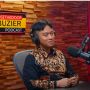 Forum Keamanan Siber Akan Mengungkap Siapa Peretas Bjorka: Tinggal Menunggu Waktu Tapi...