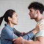 5 Tanda Terjebak Abusive Relationship, Begini Cara Mengakhirinya