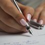 5 Cara Mengatasi Writer's Block, Musuh Para Penulis